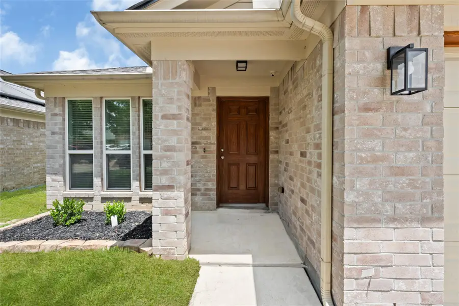 5010 Juniper Spring Trail, Katy, TX 77449 - #2