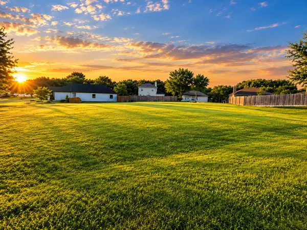 12283 View Circle, Willis, TX 77318