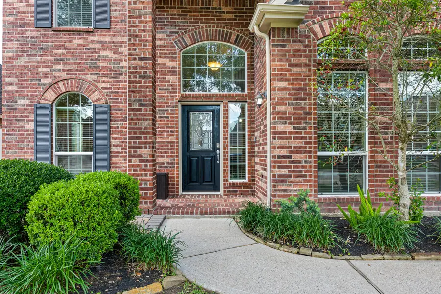 1111 Haye Road, Friendswood, TX 77546 - #3