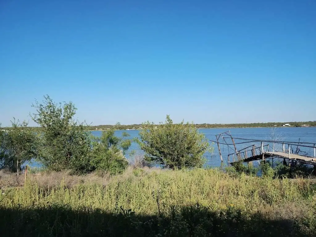 2239 Lois Lane, Colorado City, TX 79512 - Image #1