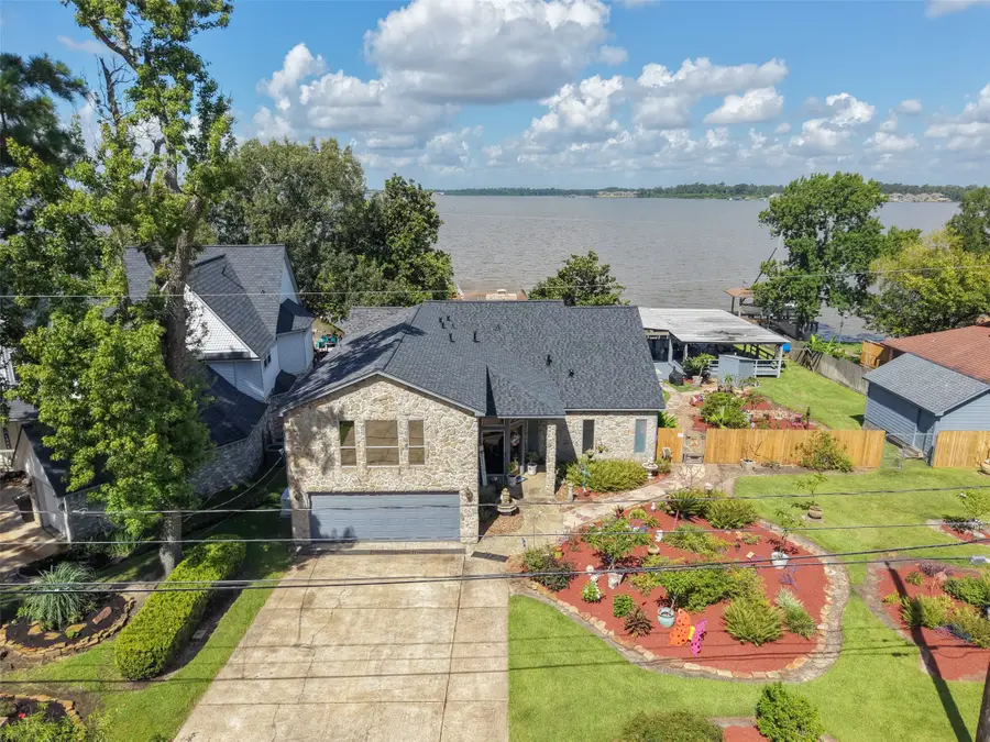 21039 Flaming Arrow Trail, Crosby, TX 77532 - #2