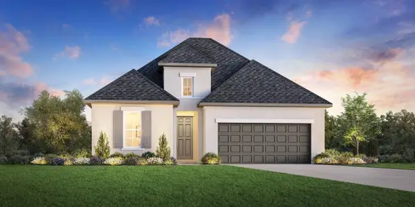 8723 Azalea Crossing Viaduct, Missouri City, TX 77459