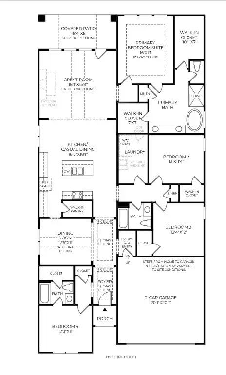 8723 Azalea Crossing Viaduct, Missouri City, TX 77459 - #2