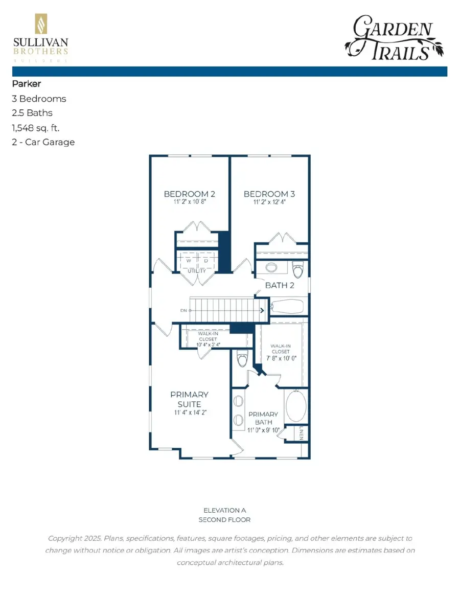 14731 Blooming Jasmine Trail, Houston, TX 77082 - Image #3