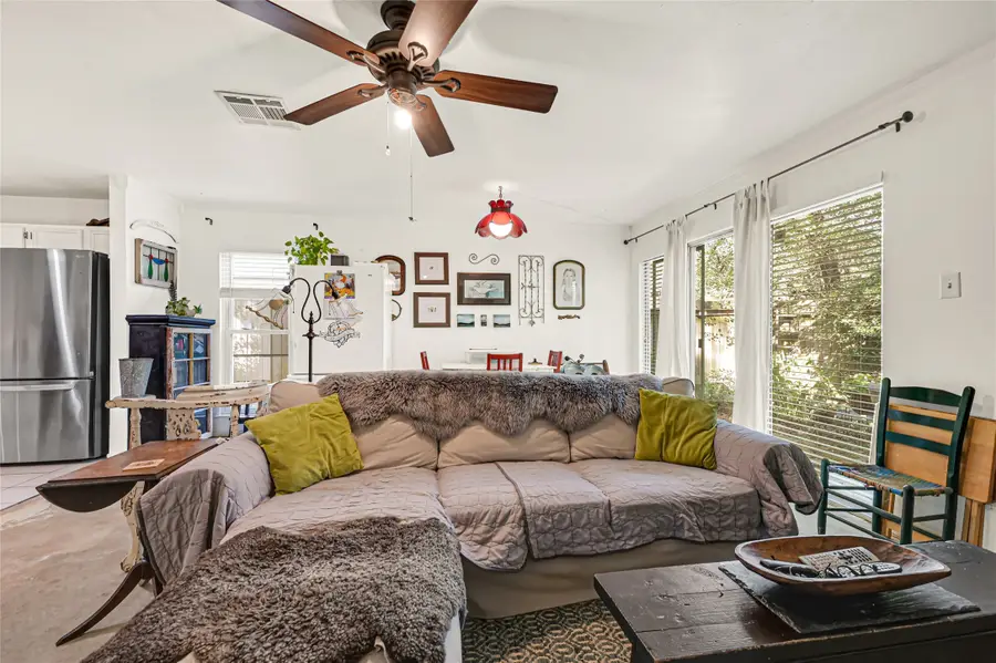 40 Night Hawk Place, Spring, TX 77380 - #2