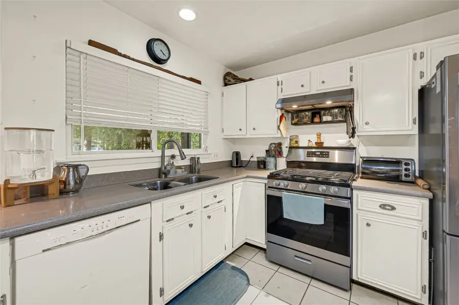 40 Night Hawk Place, Spring, TX 77380 - #3