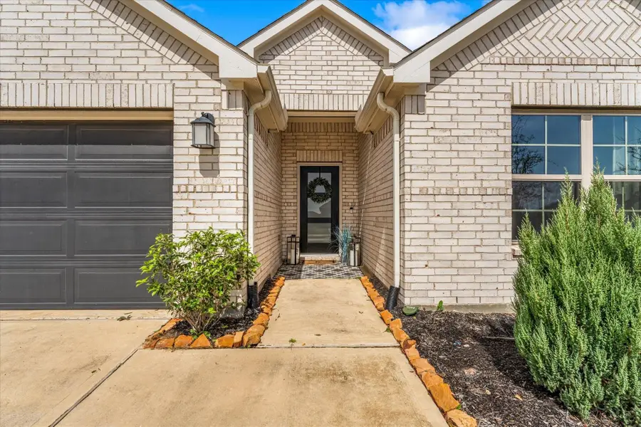 8419 Jetty Glen Drive, Cypress, TX 77433 - #3