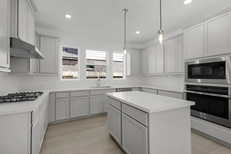 21930 Carinda Crescent Court, Cypress, TX 77433 - Image #3