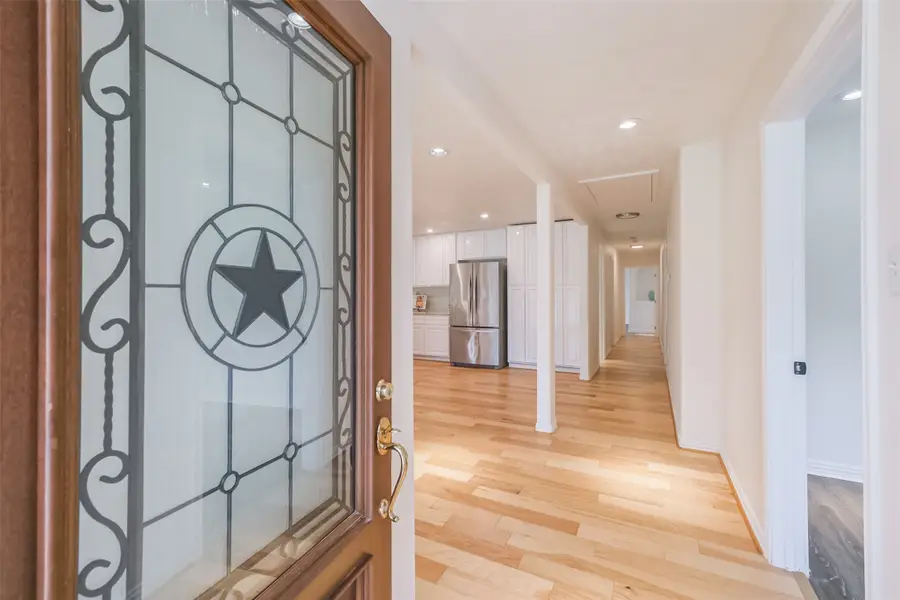 10328 Shadow Oaks Drive, Houston, TX 77043 - #2