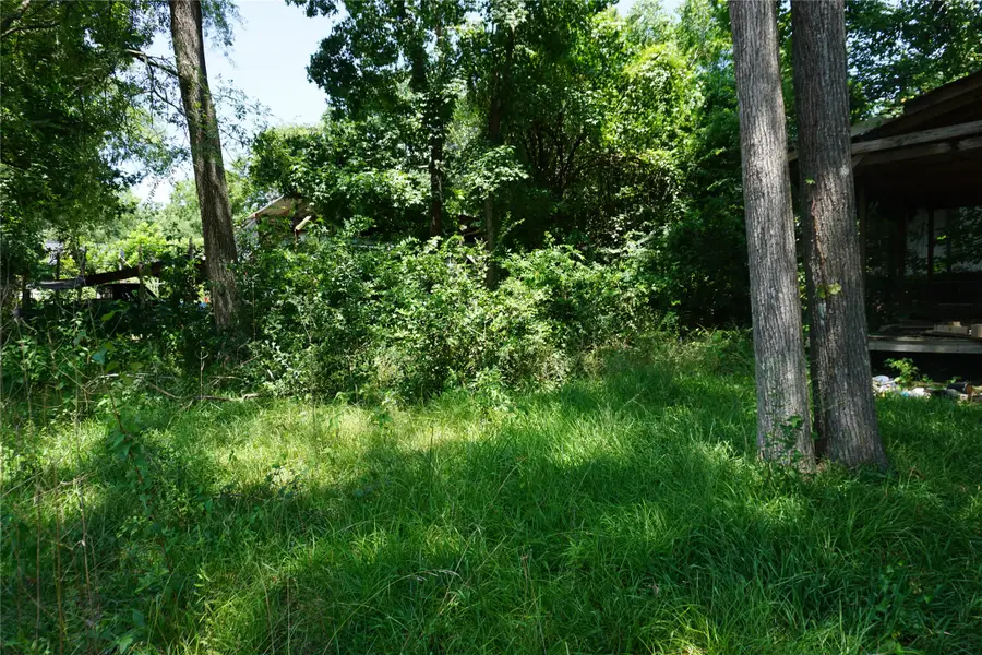 11397 Underwood Street, Willis, TX 77318 - #3