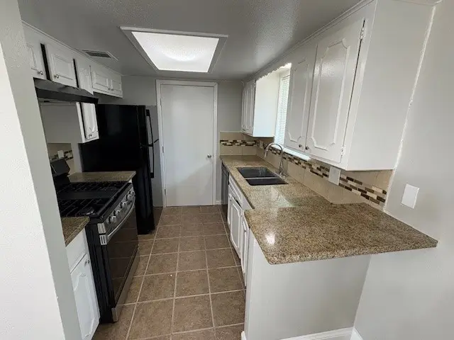 12127 Rhinebeck Drive, Houston, TX 77089 - #1
