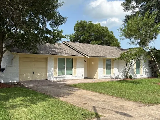 12127 Rhinebeck Drive, Houston, TX 77089 - #3