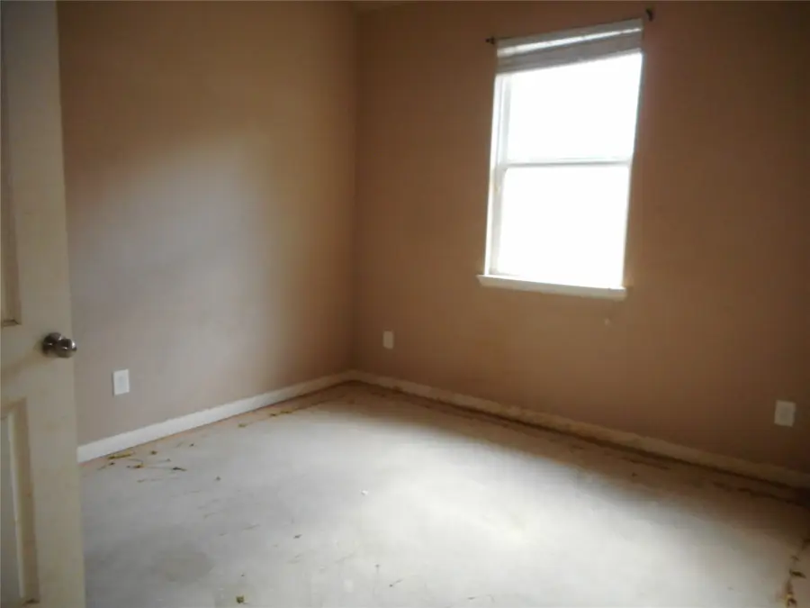 21418 Forest Colony Drive, Porter, TX 77365 - Image #3