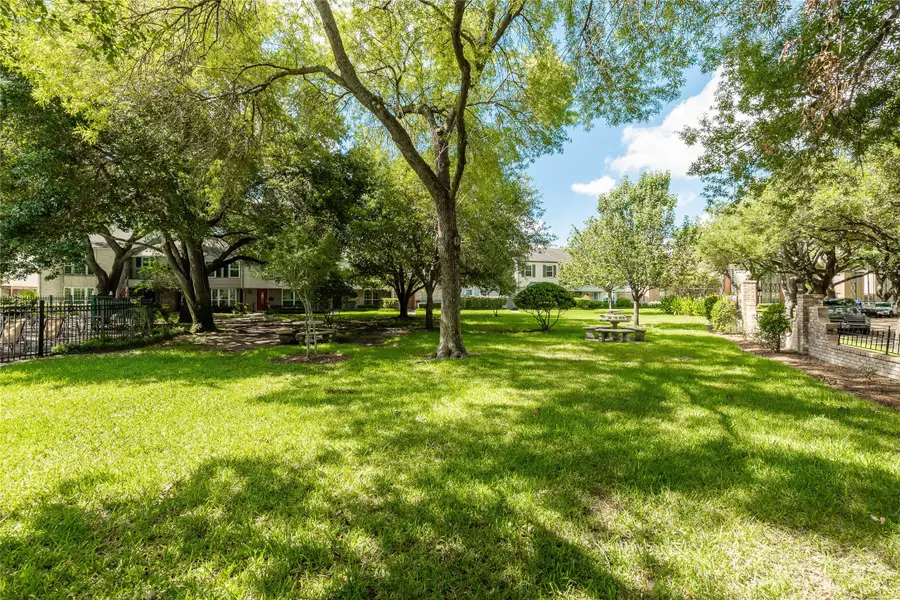 869 Wax Myrtle Lane #A, Houston, TX 77079 - #2