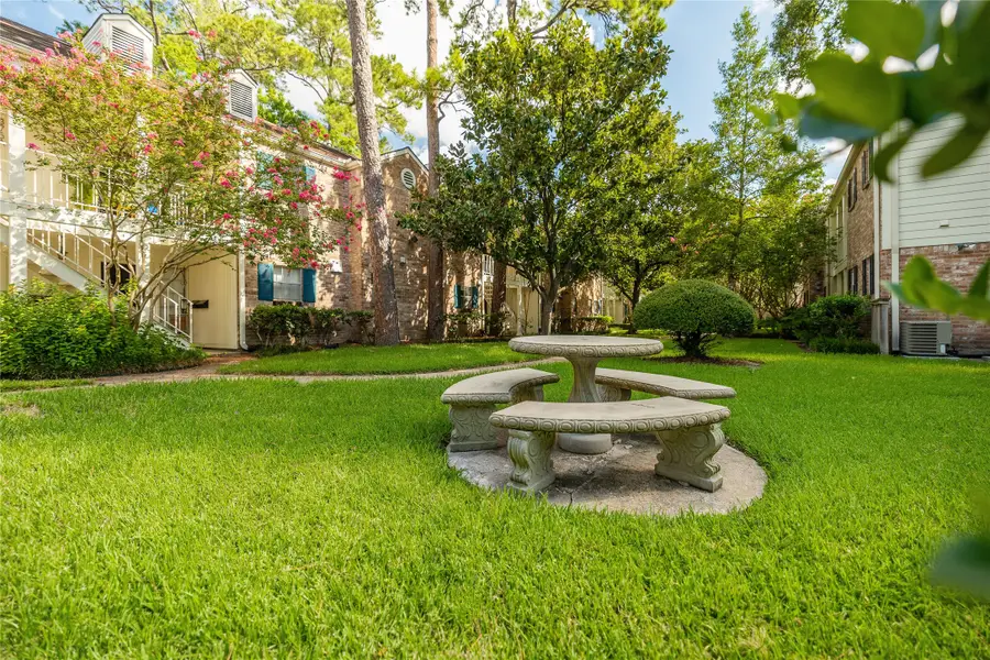 869 Wax Myrtle Lane #A, Houston, TX 77079 - #3