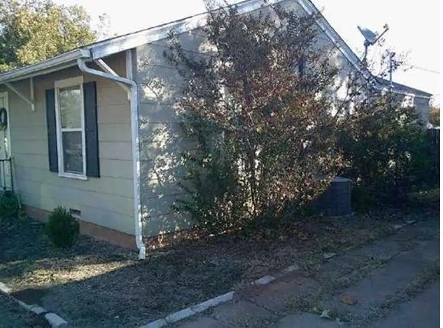 513 W Inwood Drive, Wichita Falls, TX 76301 - #2