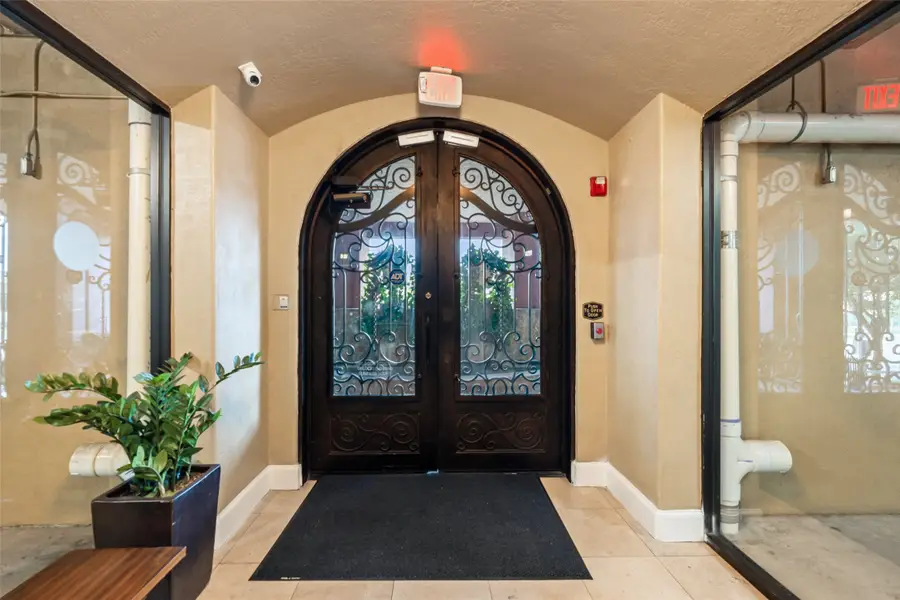 1711 Old Spanish Trail #453, Houston, TX 77054 - #2