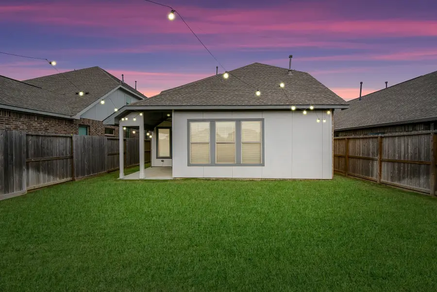 26523 Hypatia Trace, Richmond, TX 77406 - #2