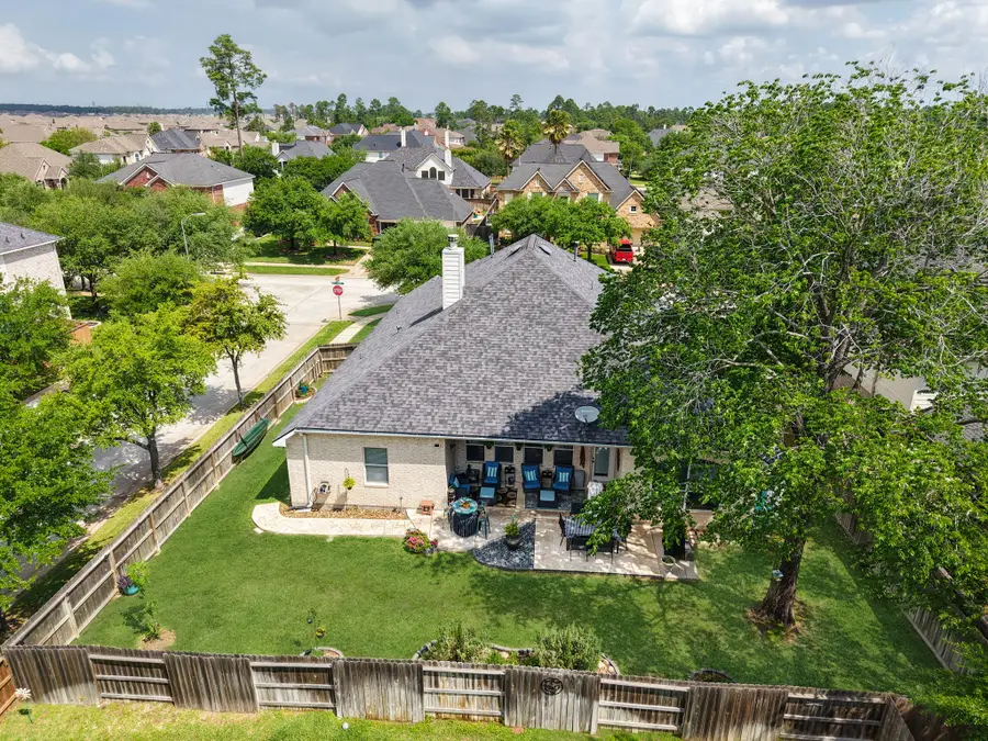 20410 Misty Crossing Lane, Spring, TX 77379 - #3