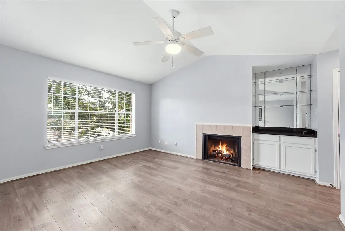 14600 Fonmeadow Drive #1505, Houston, TX 77035 - #1