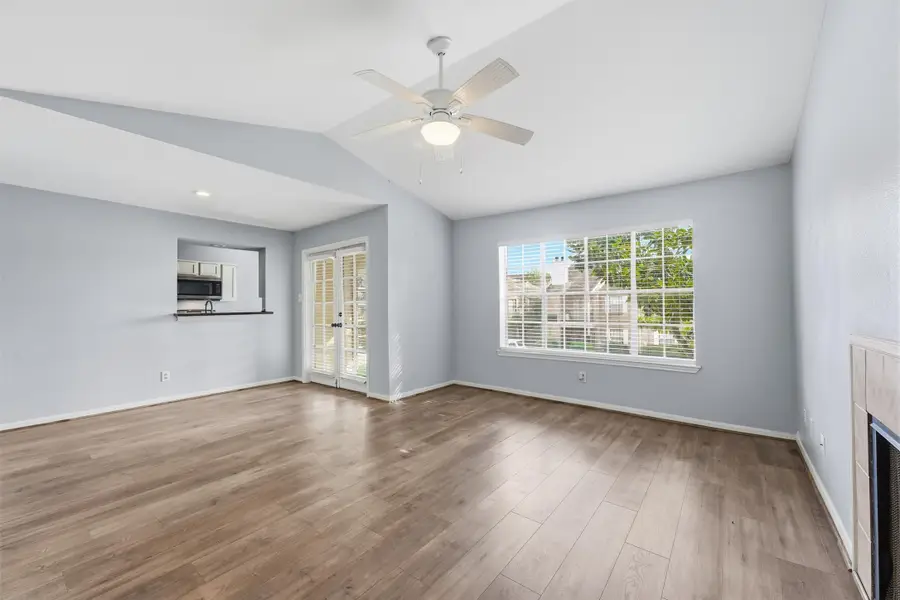 14600 Fonmeadow Drive #1505, Houston, TX 77035 - #3