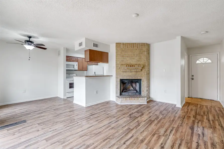 250 El Dorado Boulevard #283, Webster, TX 77598 - #2
