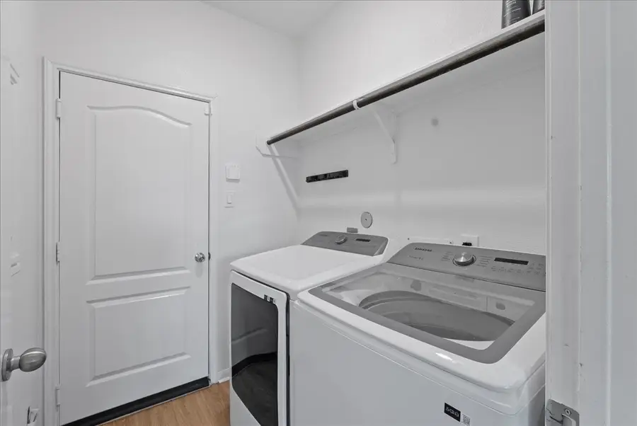 17114 Amarose Drive, Houston, TX 77090 - #3