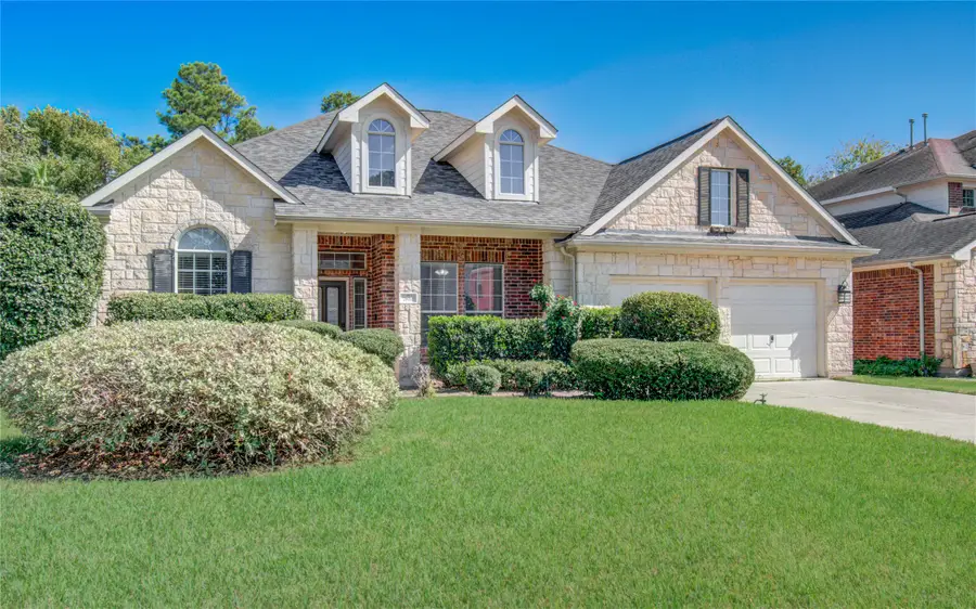 7814 Heron Lakes Drive, Houston, TX 77064 - Image #3
