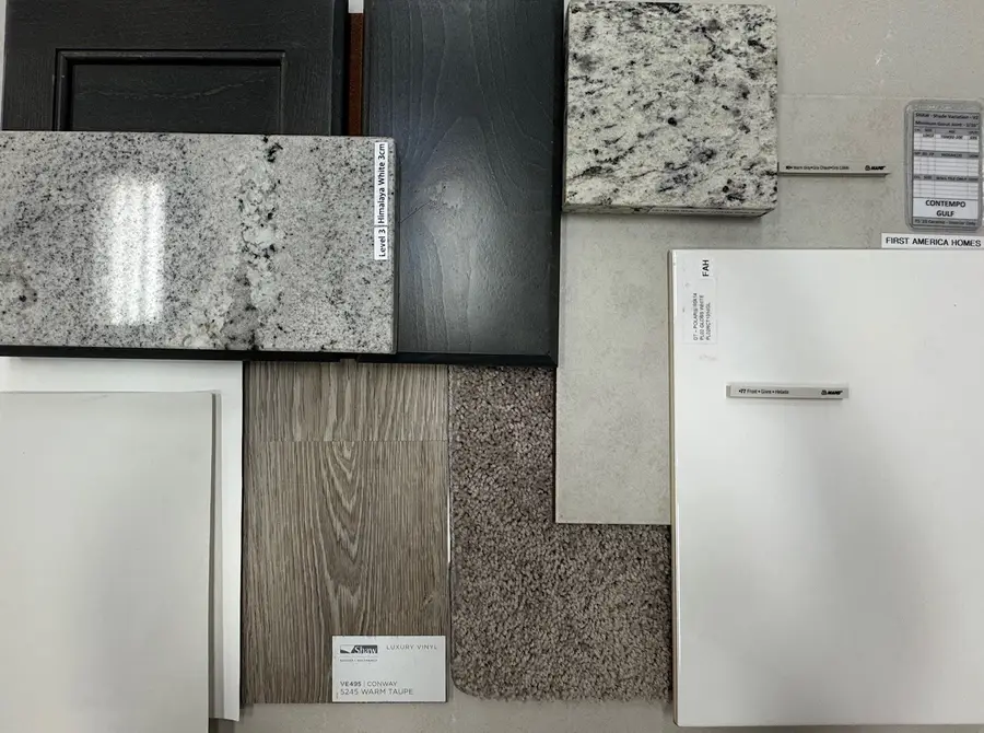 8002 Jim Bowie Court, Beasley, TX 77417 - Image #2