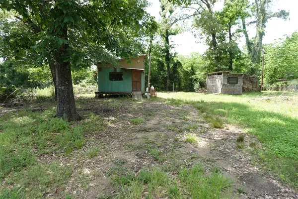 126 Flamingo Drive, Livingston, TX 77351