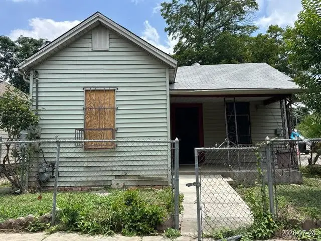 118 Cant Stop, San Antonio, TX 78202 - #1