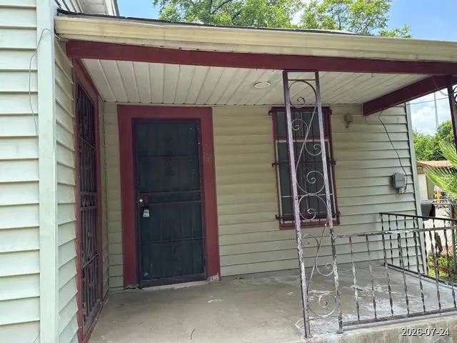 118 Cant Stop, San Antonio, TX 78202 - #2