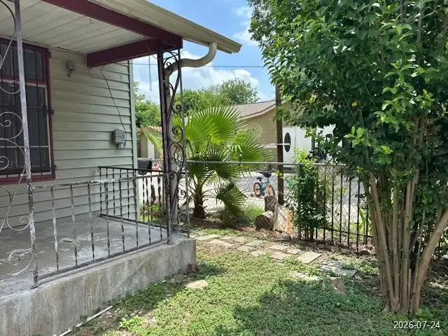118 Cant Stop, San Antonio, TX 78202 - #3
