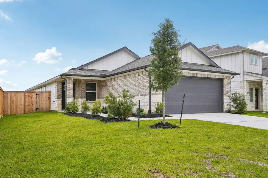 29210 Farmhouse Estates Drive, Waller, TX 77484 - Image #3