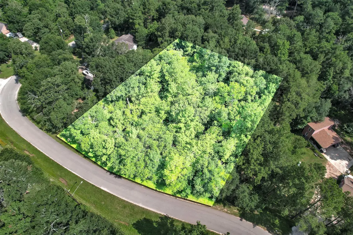 TBD Highland Boulevard, Magnolia, TX 77354 - Image #1