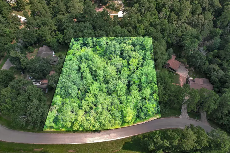 TBD Highland Boulevard, Magnolia, TX 77354 - Image #2