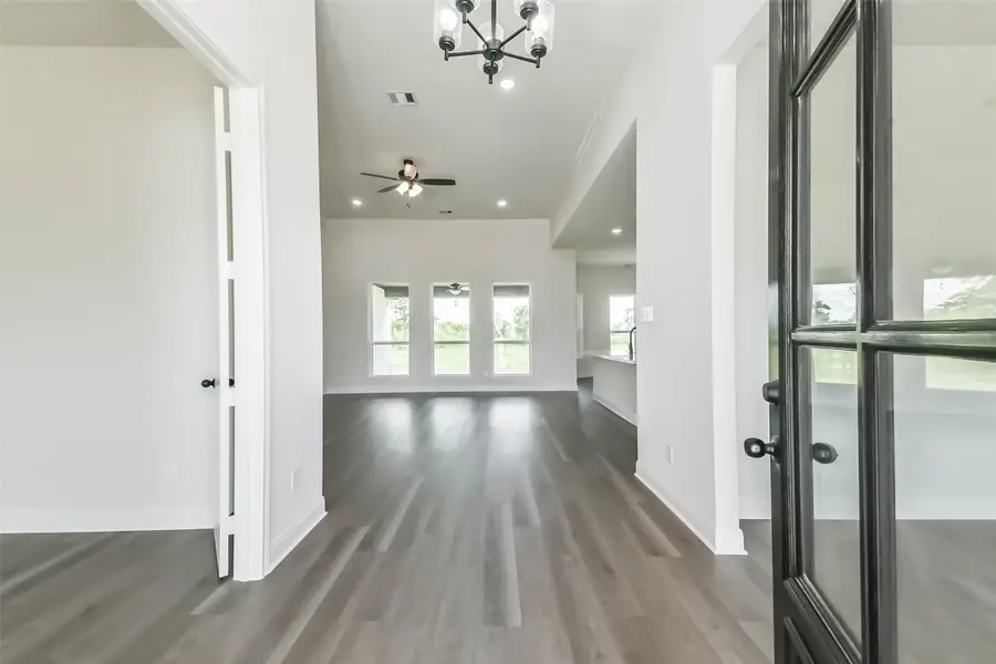 6618 Freret Bayou, Baytown, TX 77523 - #2