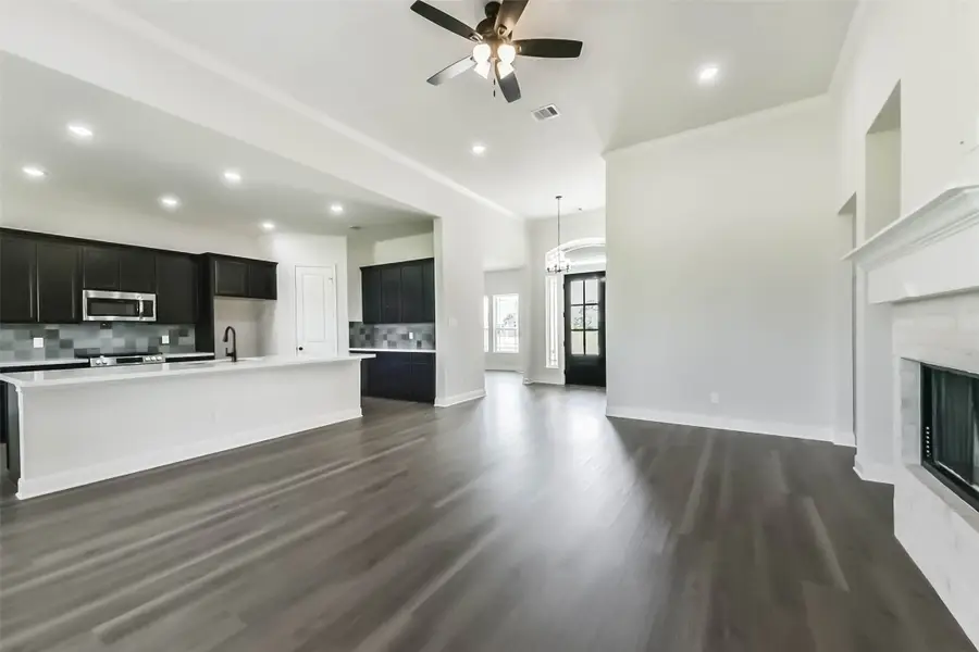6618 Freret Bayou, Baytown, TX 77523 - #3