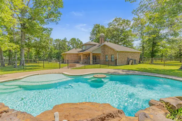 2400 Fm-3081, Willis, TX 77378