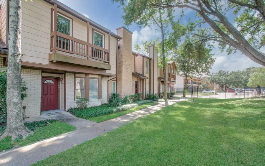 12500 Brookglade Circle #166, Houston, TX 77099 - Image #2