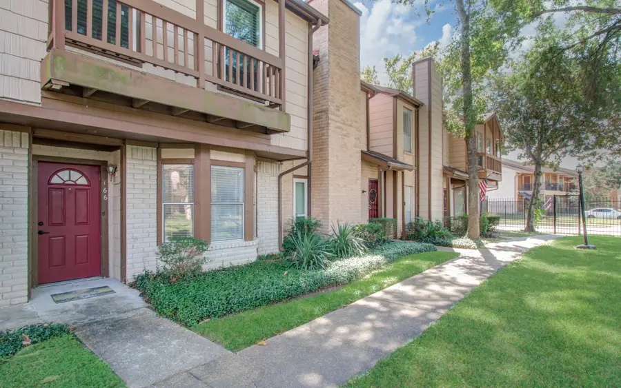 12500 Brookglade Circle #166, Houston, TX 77099 - Image #3
