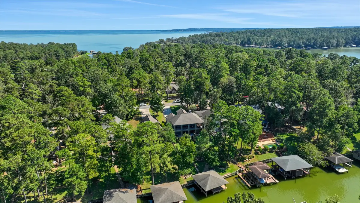 270 Lake Grove Drive, Coldspring, TX 77331 - #1