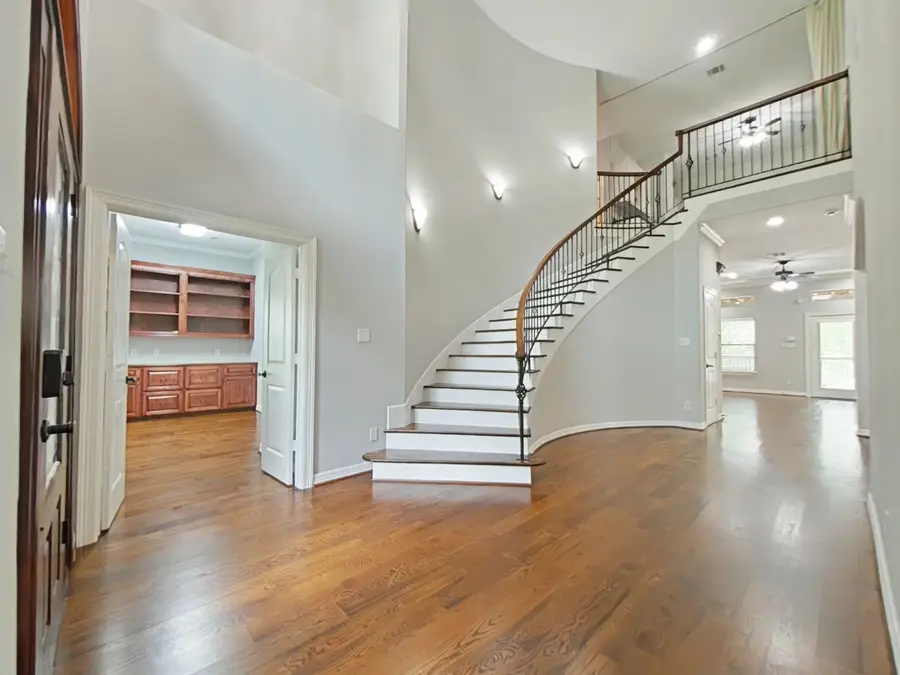 270 Lake Grove Drive, Coldspring, TX 77331 - #3