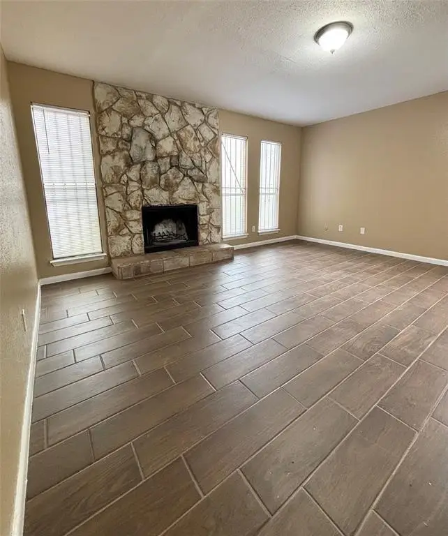 12330 Wild Pine Drive #A, Houston, TX 77039 - #1