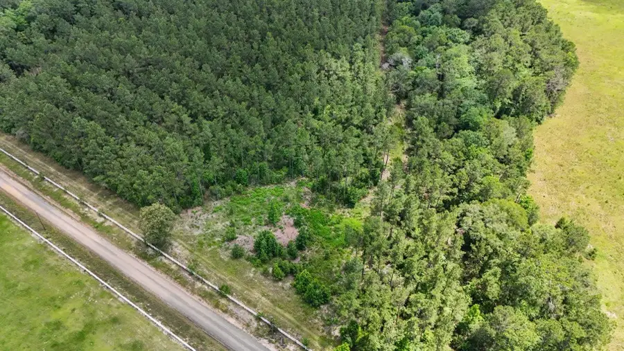XXX County Road 1450, Warren, TX 77664 - #3