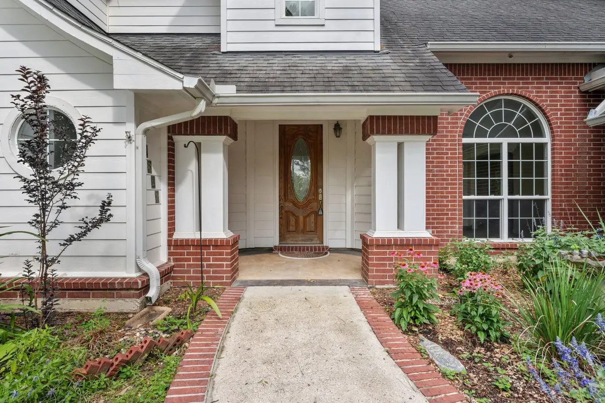 18327 Wisp Willow Way, Porter, TX 77365 - #1