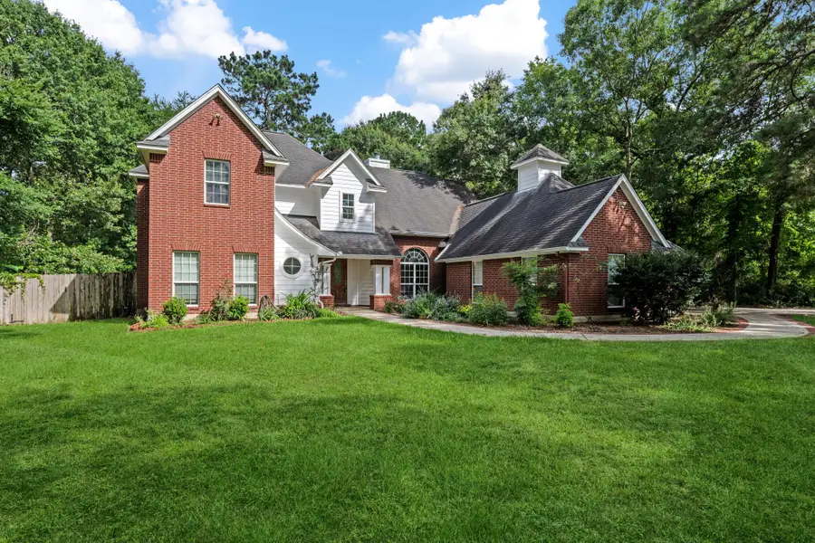 18327 Wisp Willow Way, Porter, TX 77365 - #3