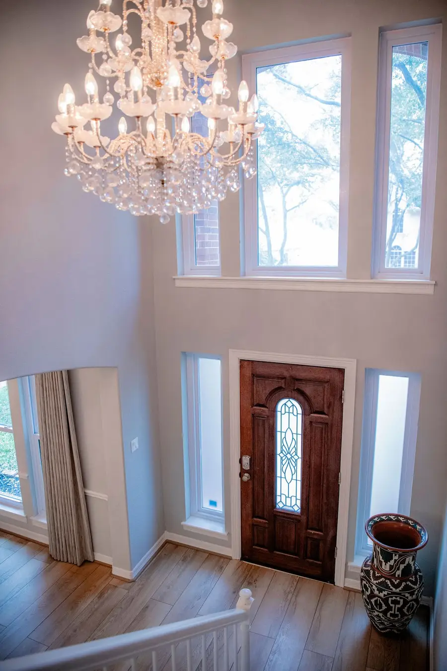 17514 Whispering Star Court, Houston, TX 77095 - #3