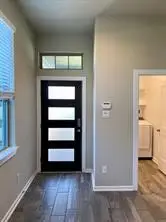 7043 Coneflower Creek Court, Katy, TX 77493 - #3