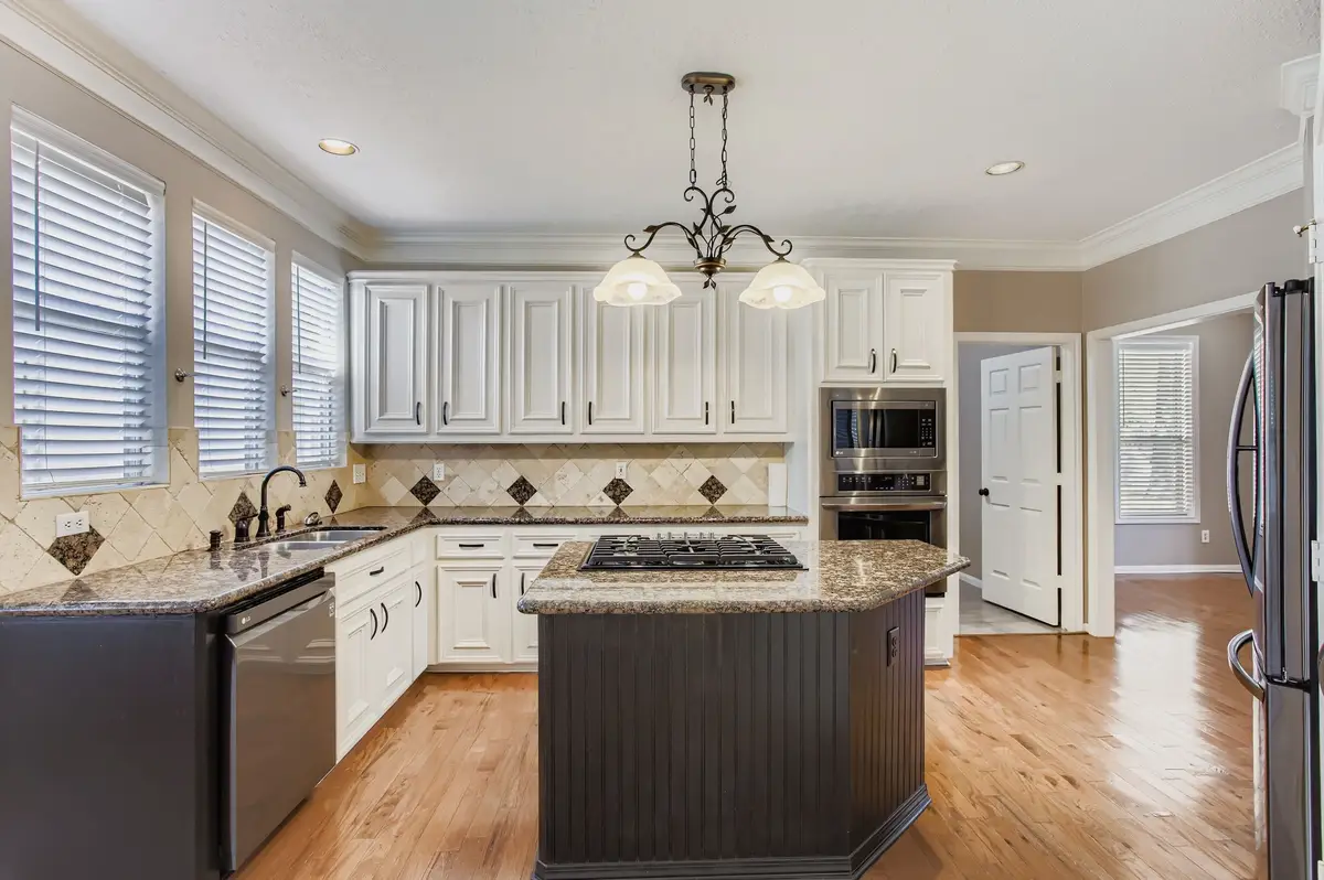 16313 Lobo Lane, Spring, TX 77379 - Image #1